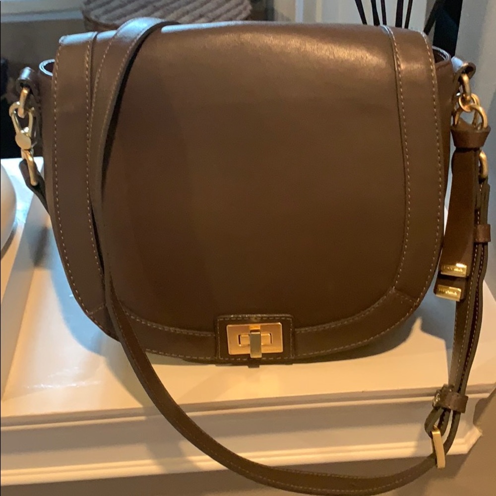 Brahmin Sonny Charleston (SOLD OUT)